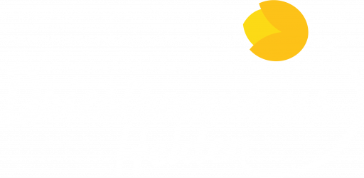 Driestroomhuishelden.nl